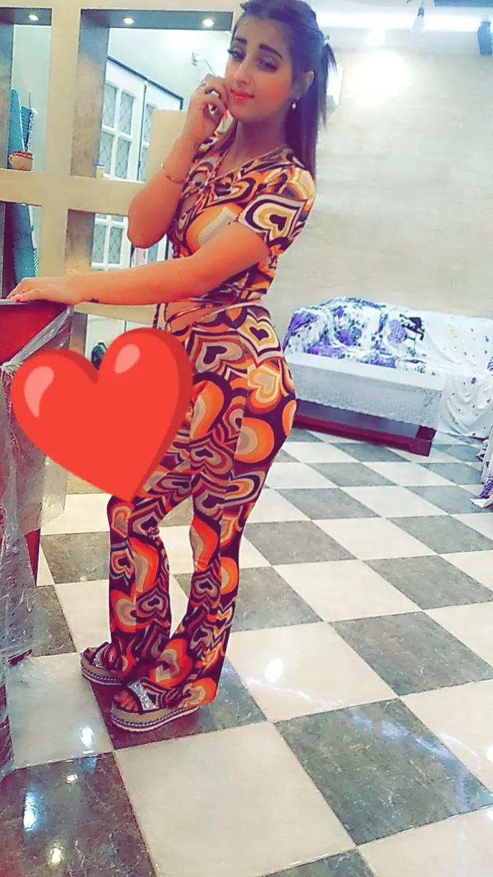 @💎D&iuml;&acirc;M&oelig;&Ntilde;T💎