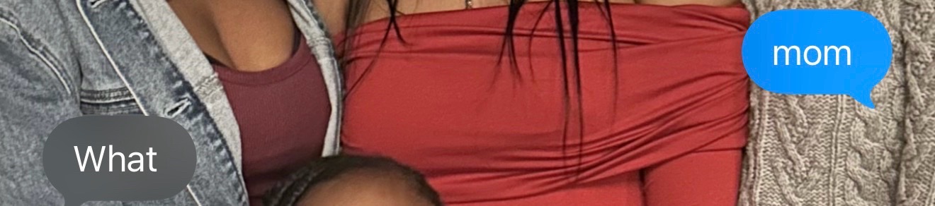 @hope mcguire ๐