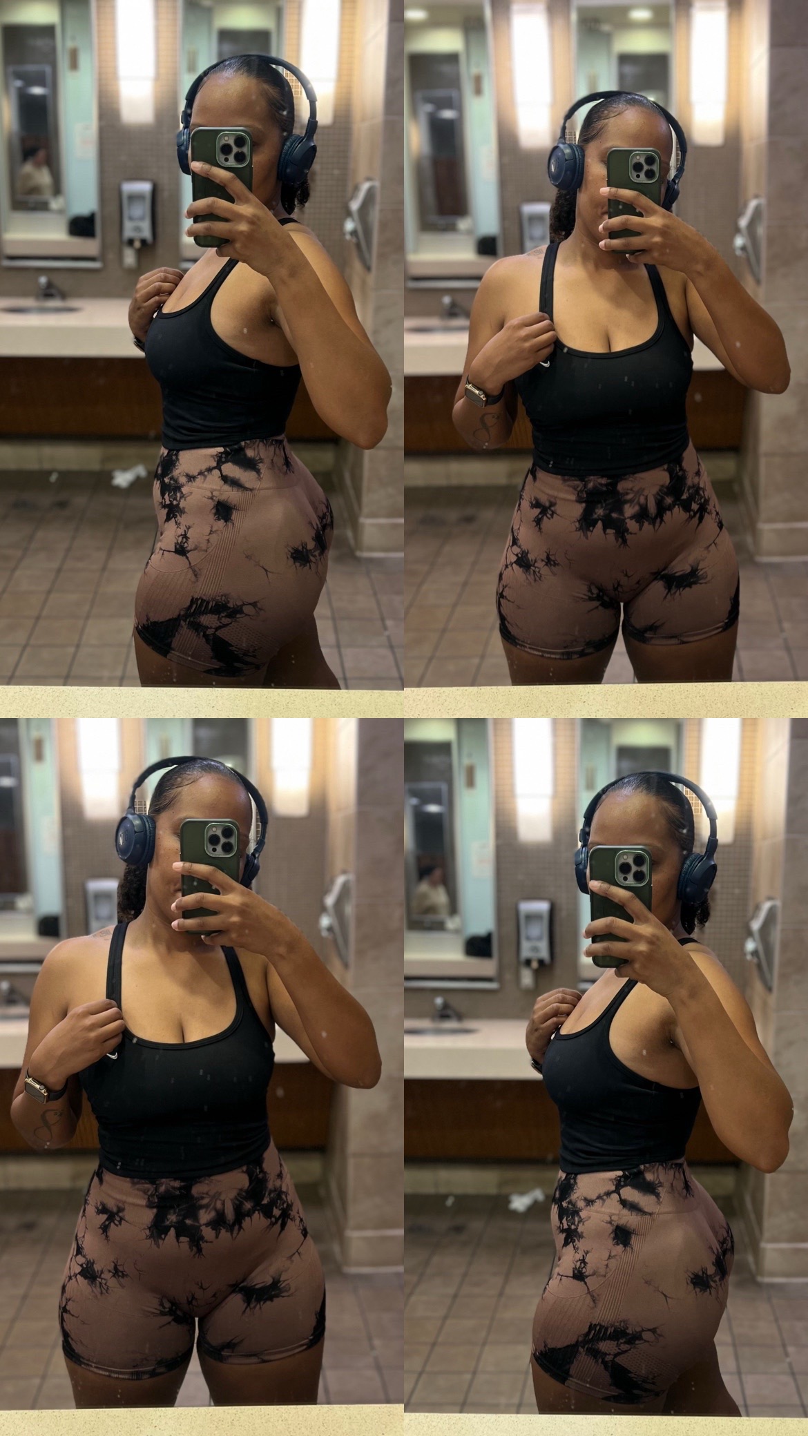 @Deviedev