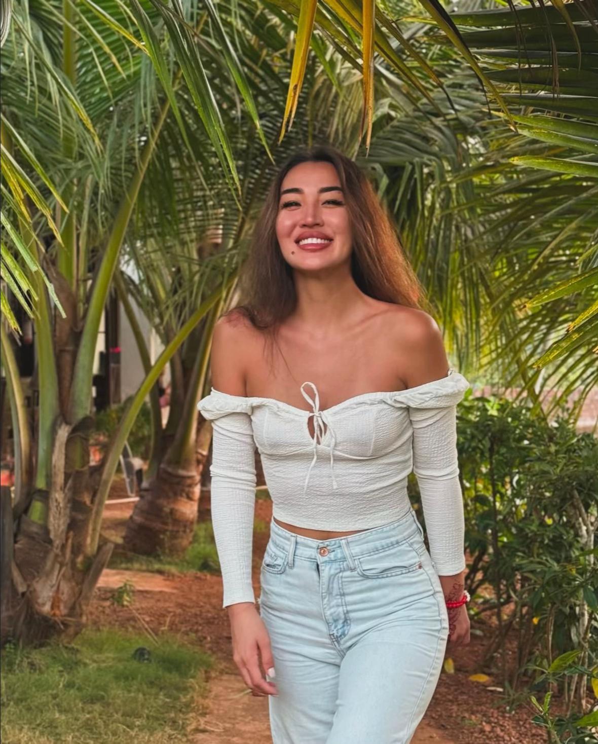 @aidanka
