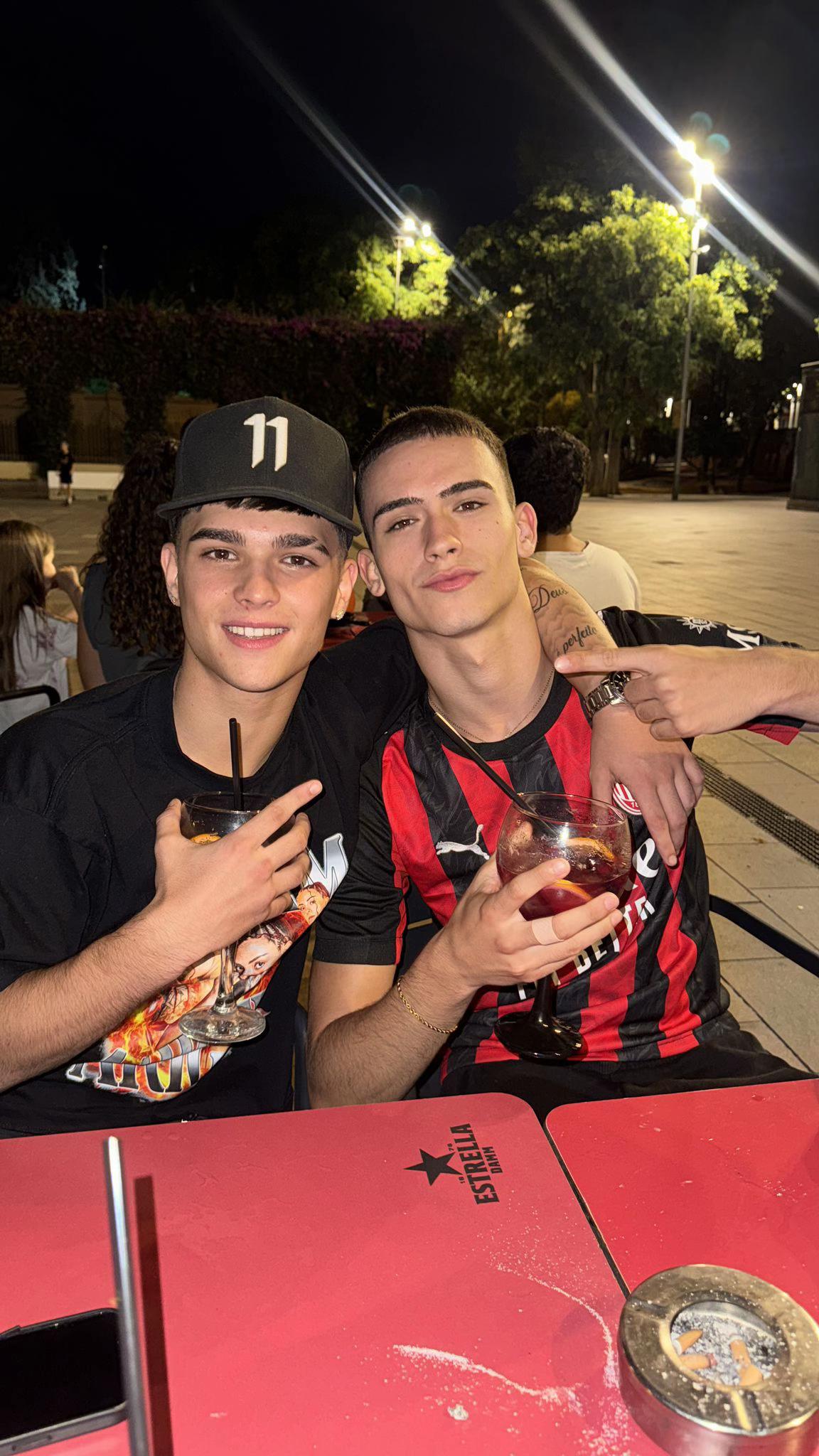 @marcelparis⏳