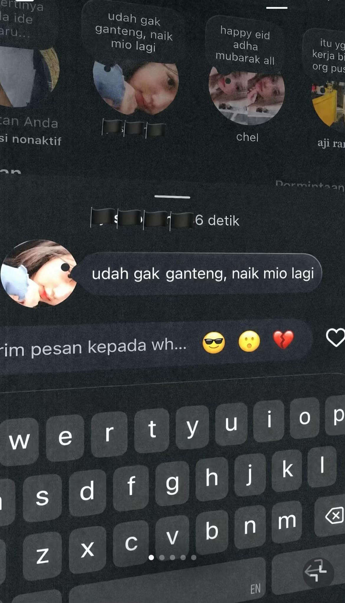@riyan_setiawan