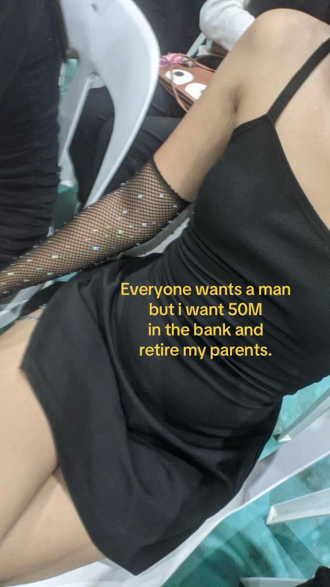 @Maymay Tubigon
