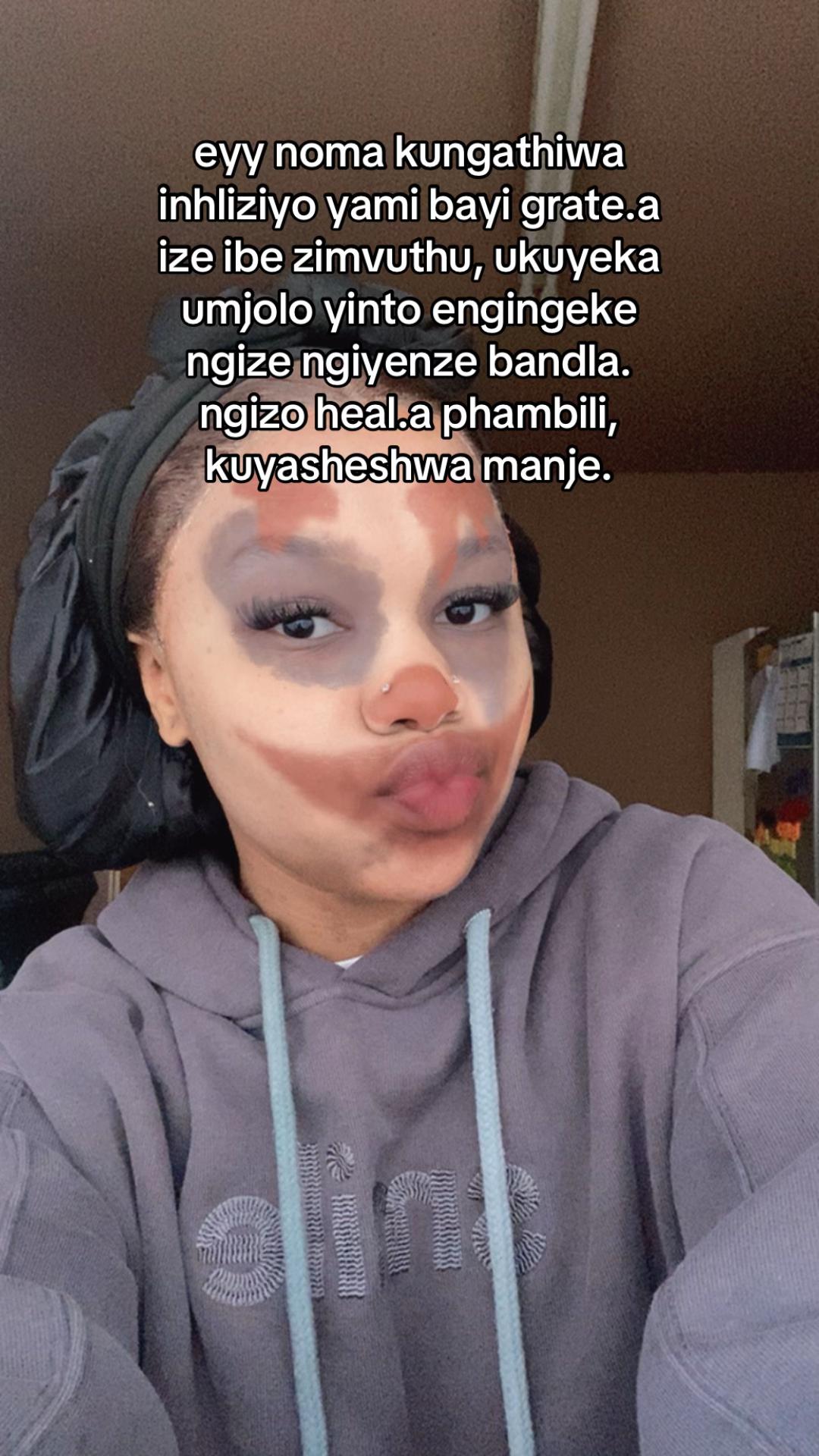 @Sphesihle Mashego.🤍