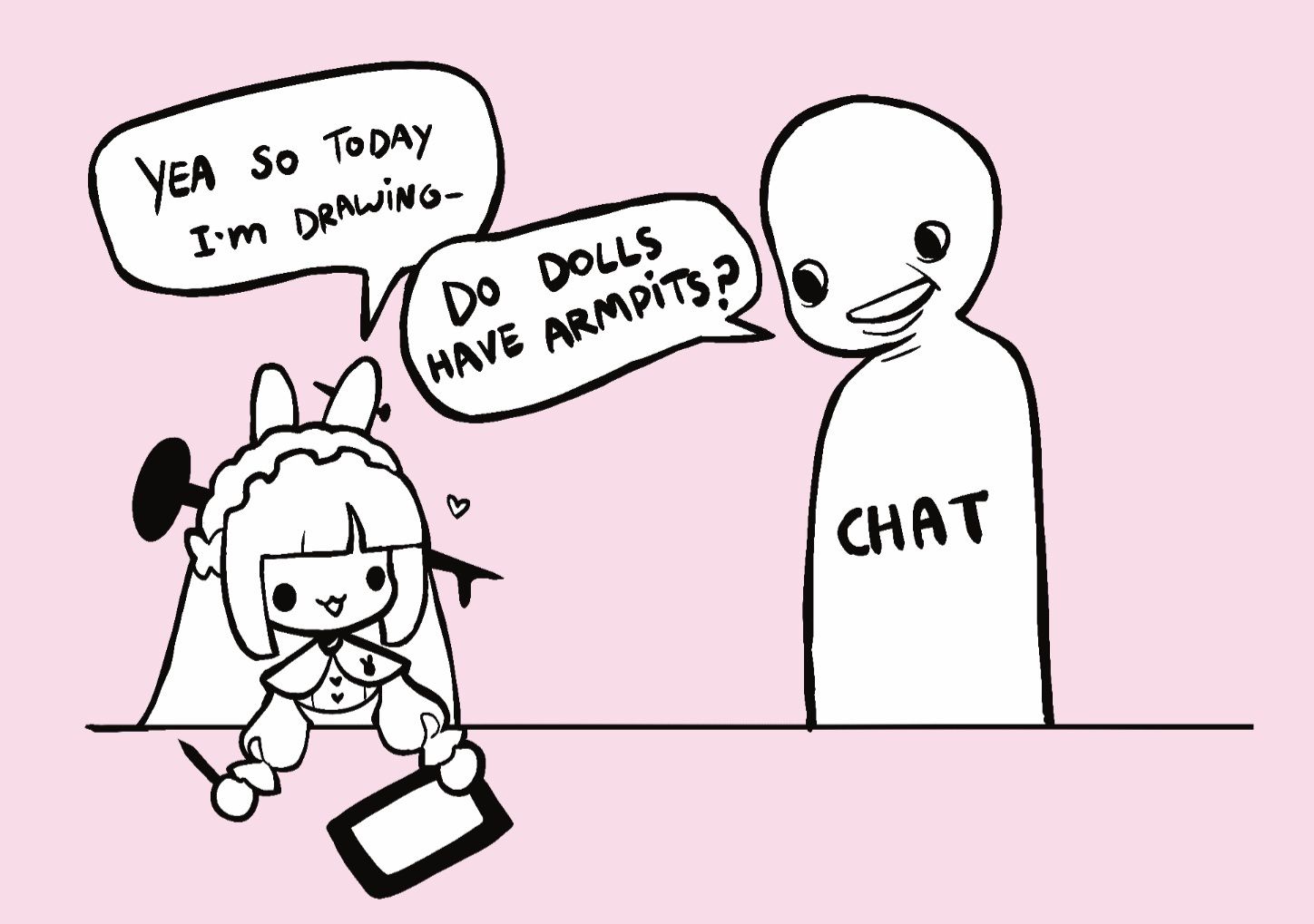 @LobotomyBunny