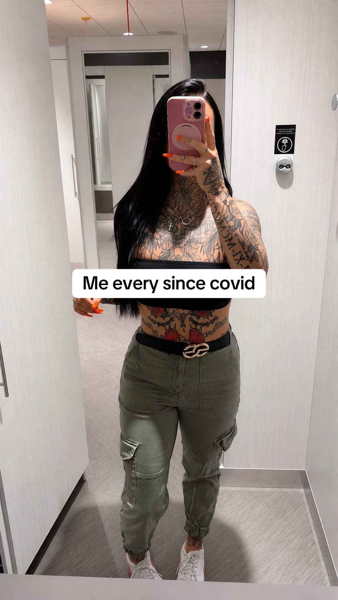 @Alexe🖤