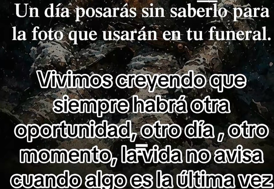 @Gaby ❤️🌹
