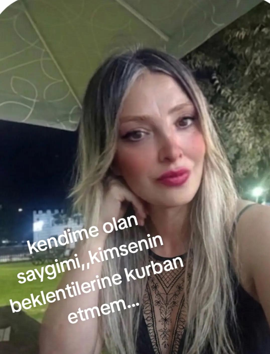 @seda kök