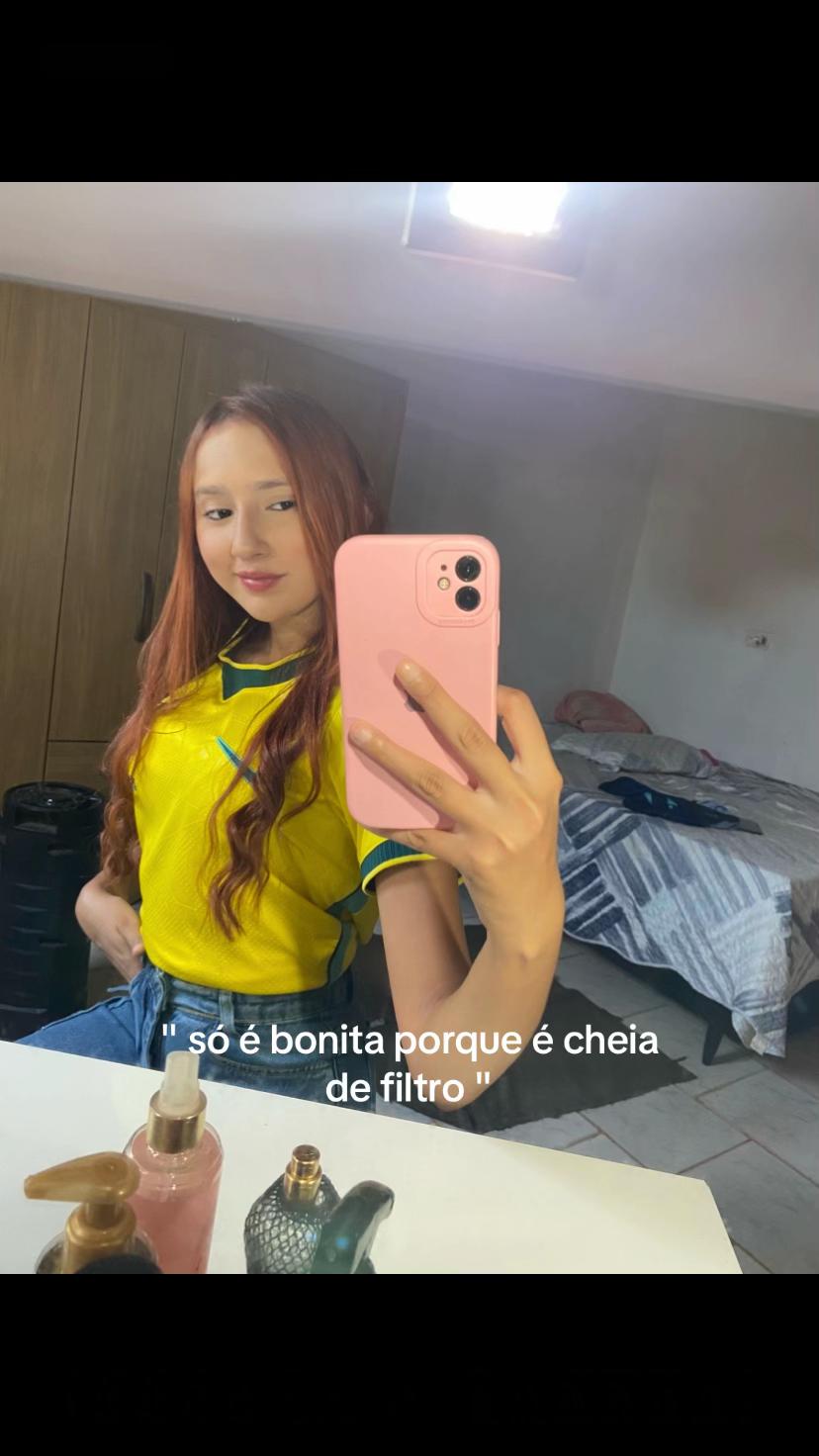 @miki💋