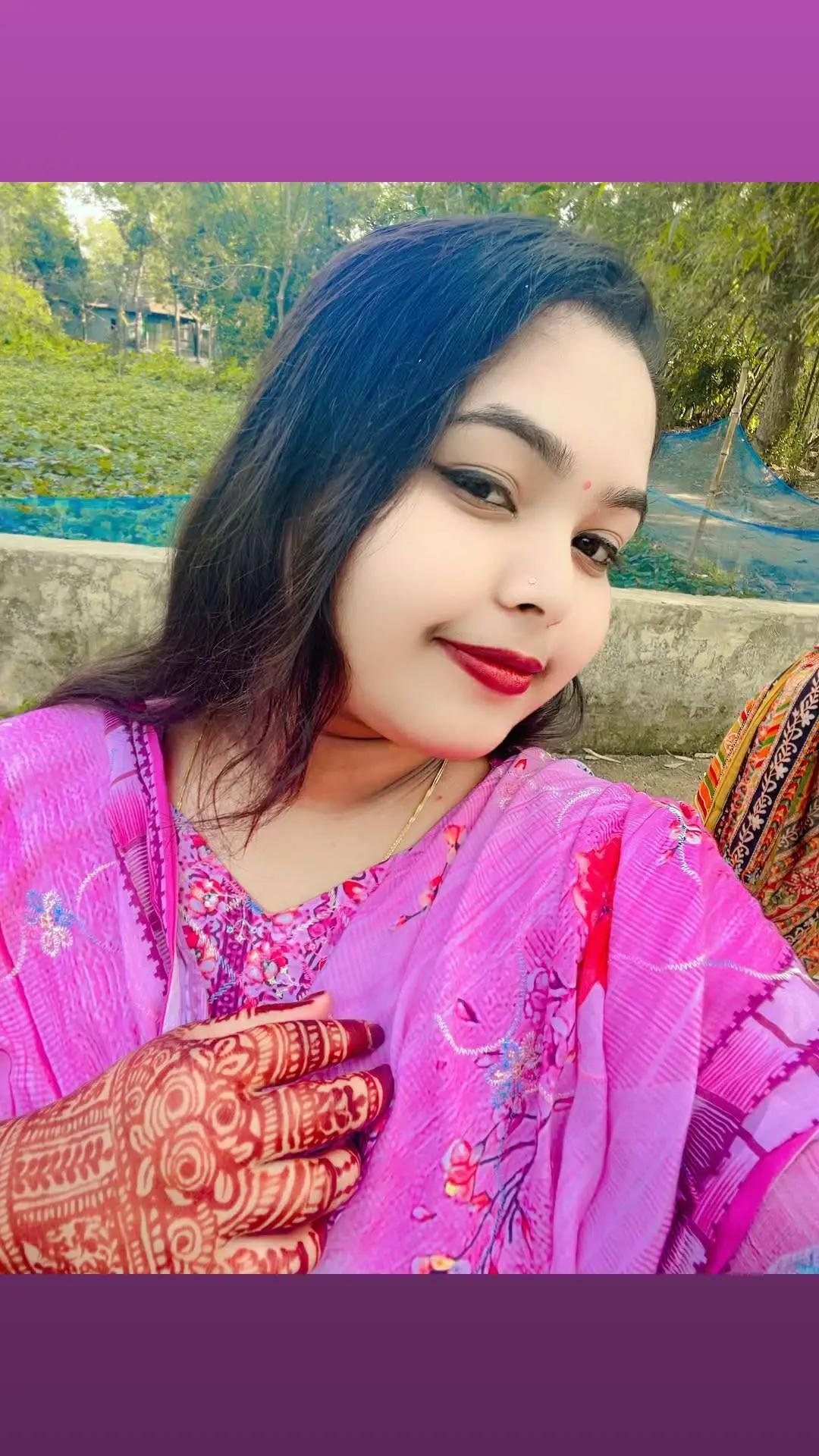 @🥰Eva Akter🥰