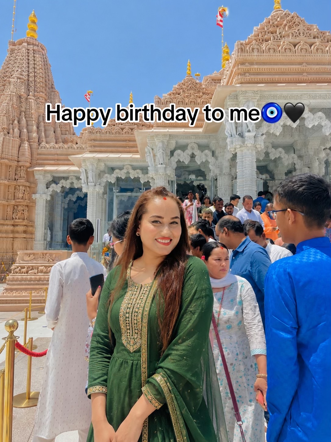 @Sabu🧿🖤