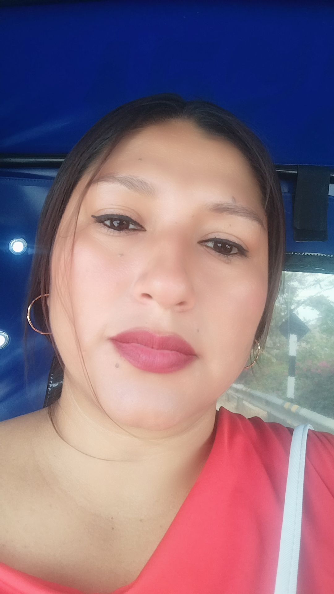 @Valdivia x100