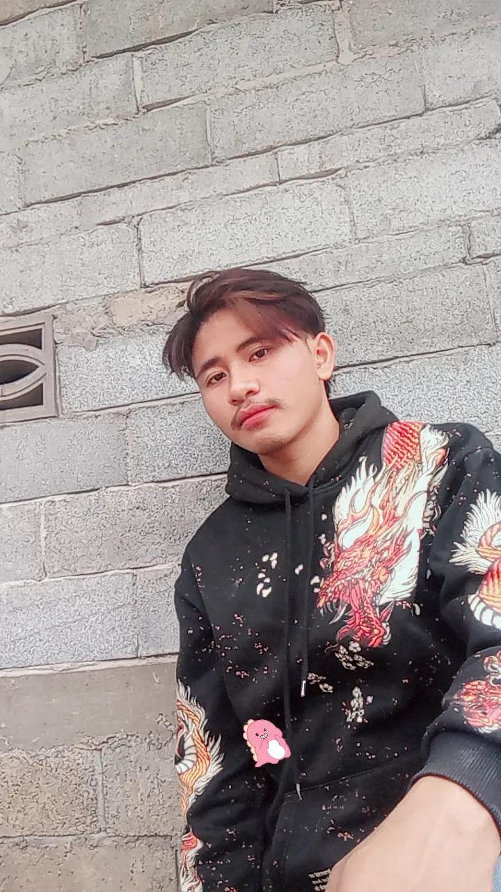 @ปันปัน