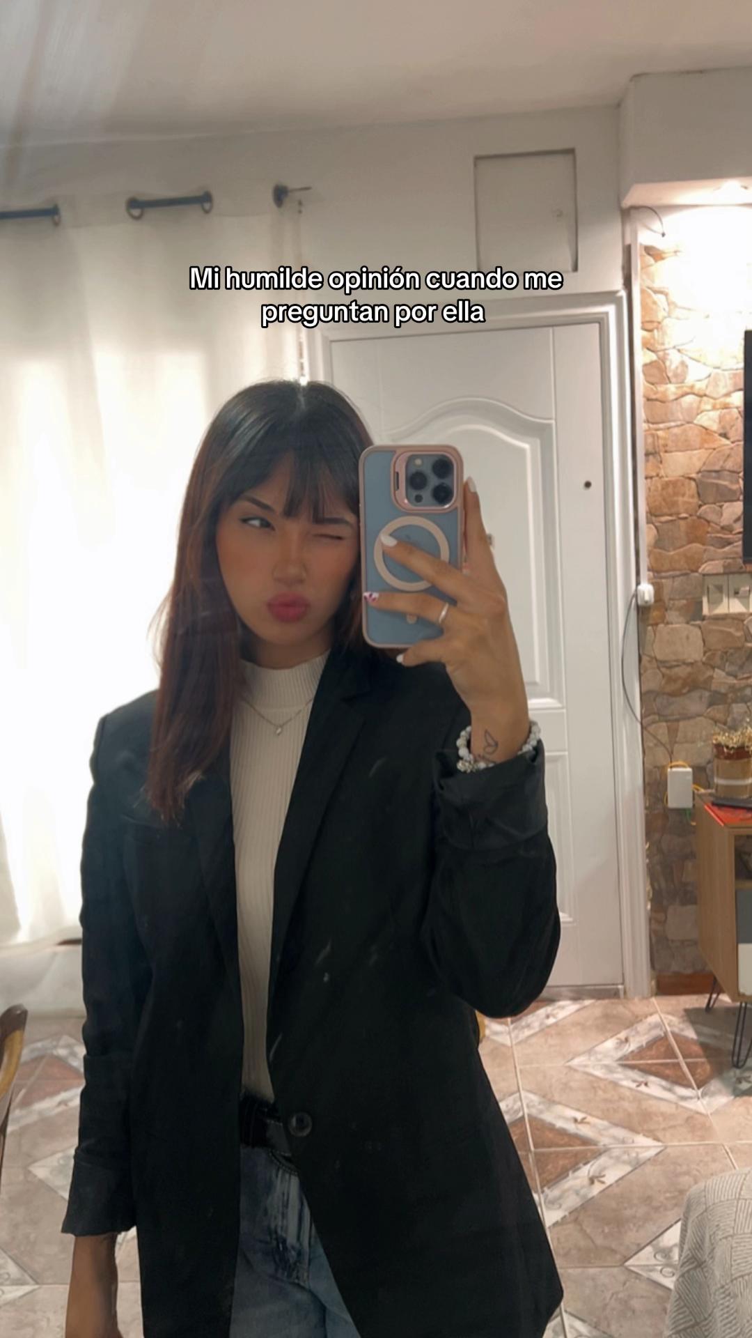 @Luli Cabrera