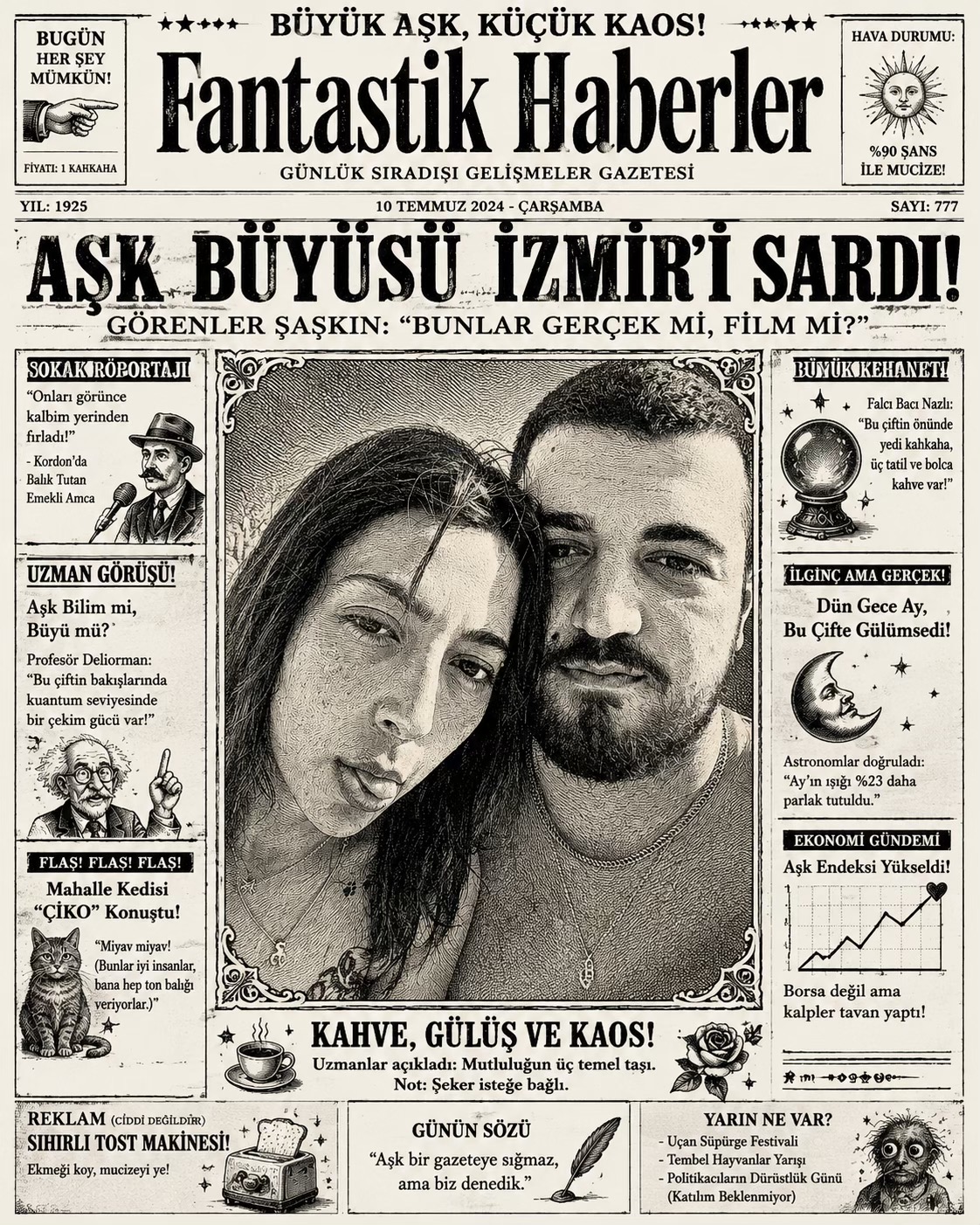 @Yasemin🩷Semih