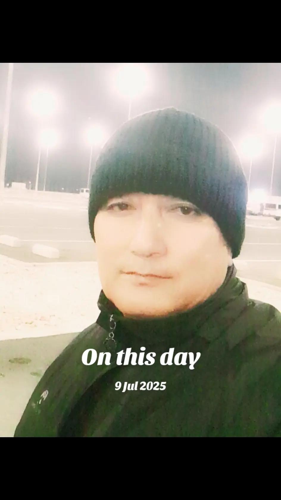 @thulung rai