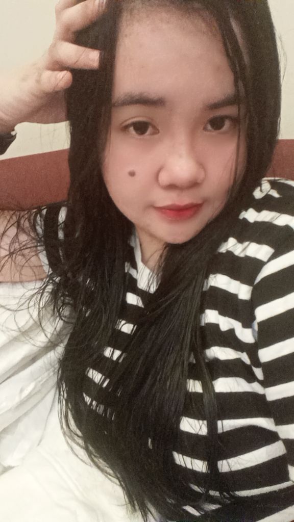 @🇵🇭ms.Ilocana❤️Jeddah🇸🇦 &hearts;️