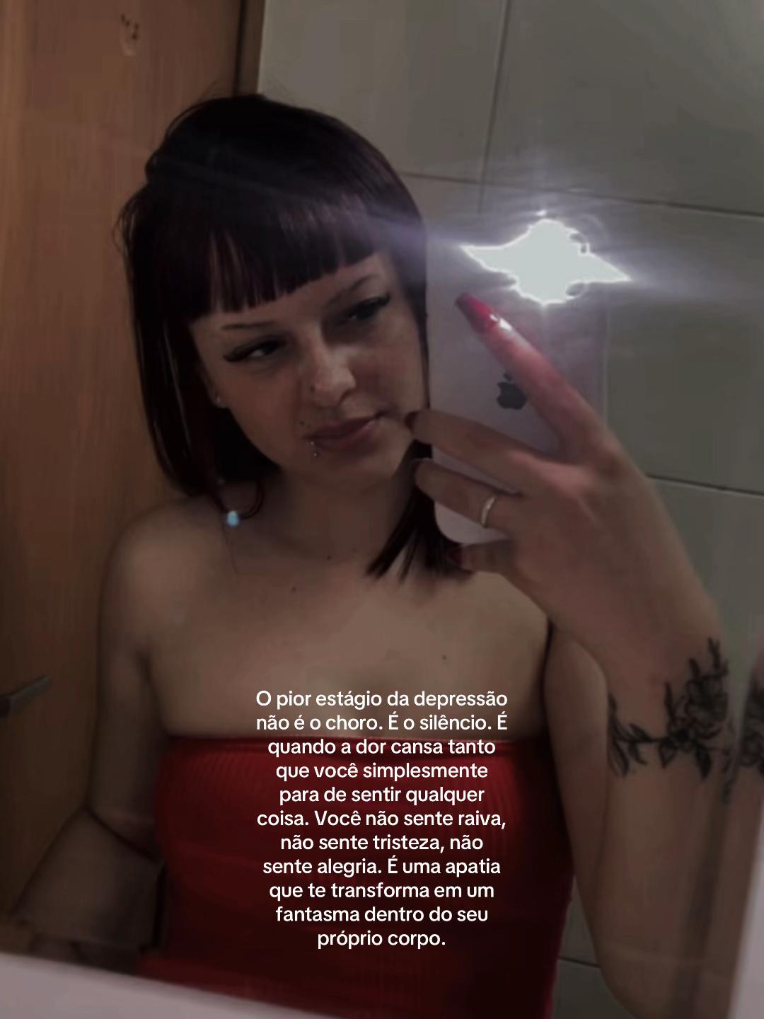 @Gaabi