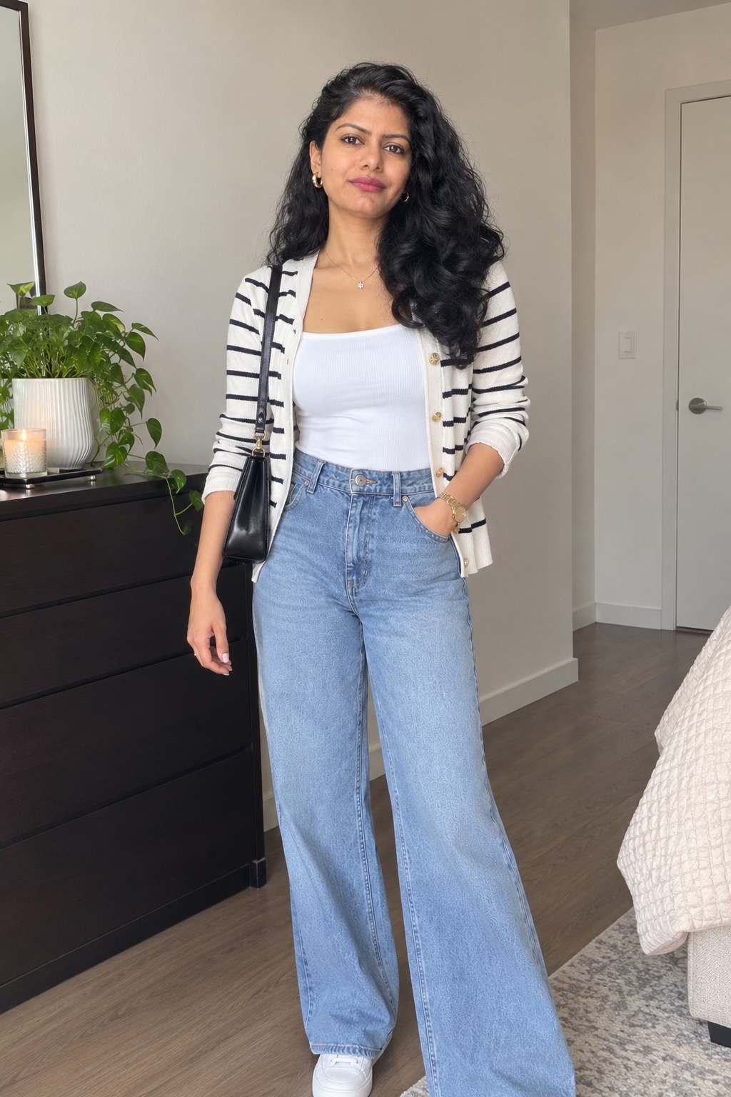 @harpreetkaur66665