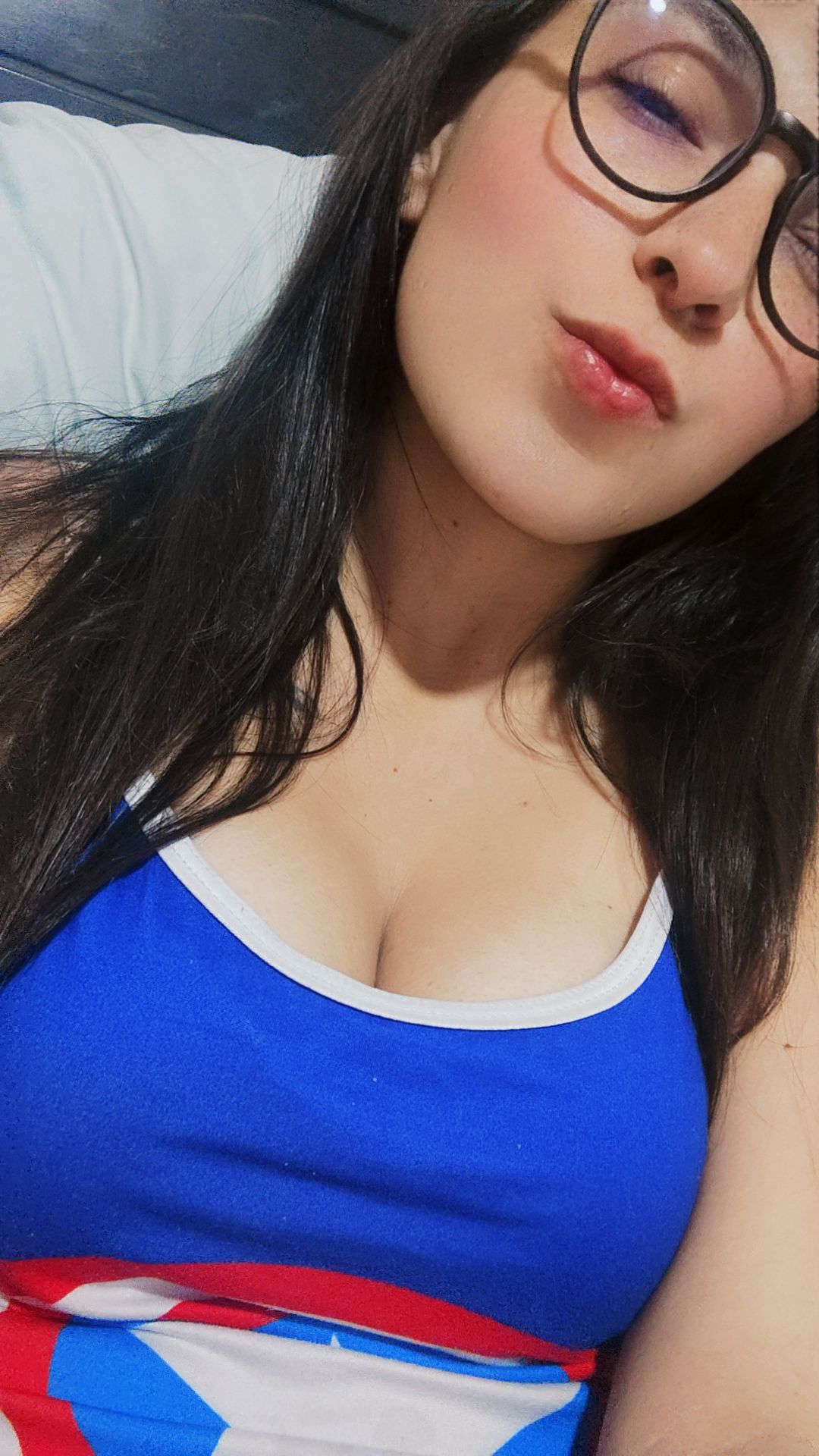 @Sonia Pizarro