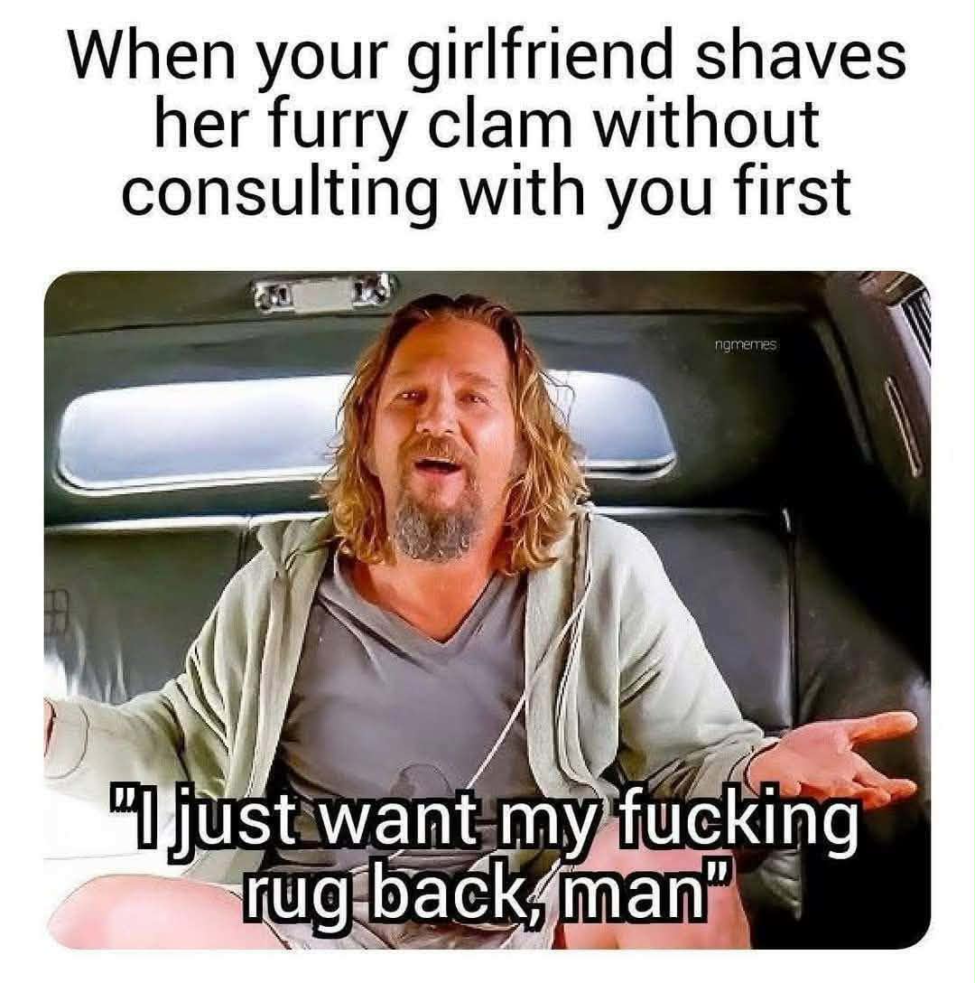 @Michael Mark