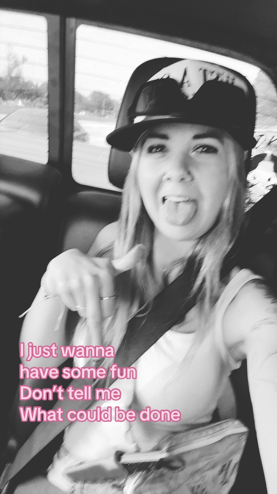@jaydenmarie⚡️🏁🃏