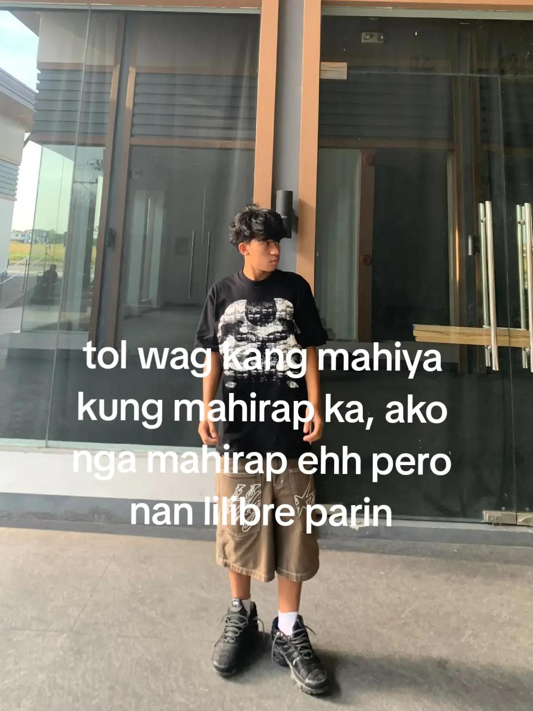 @MARKJAY