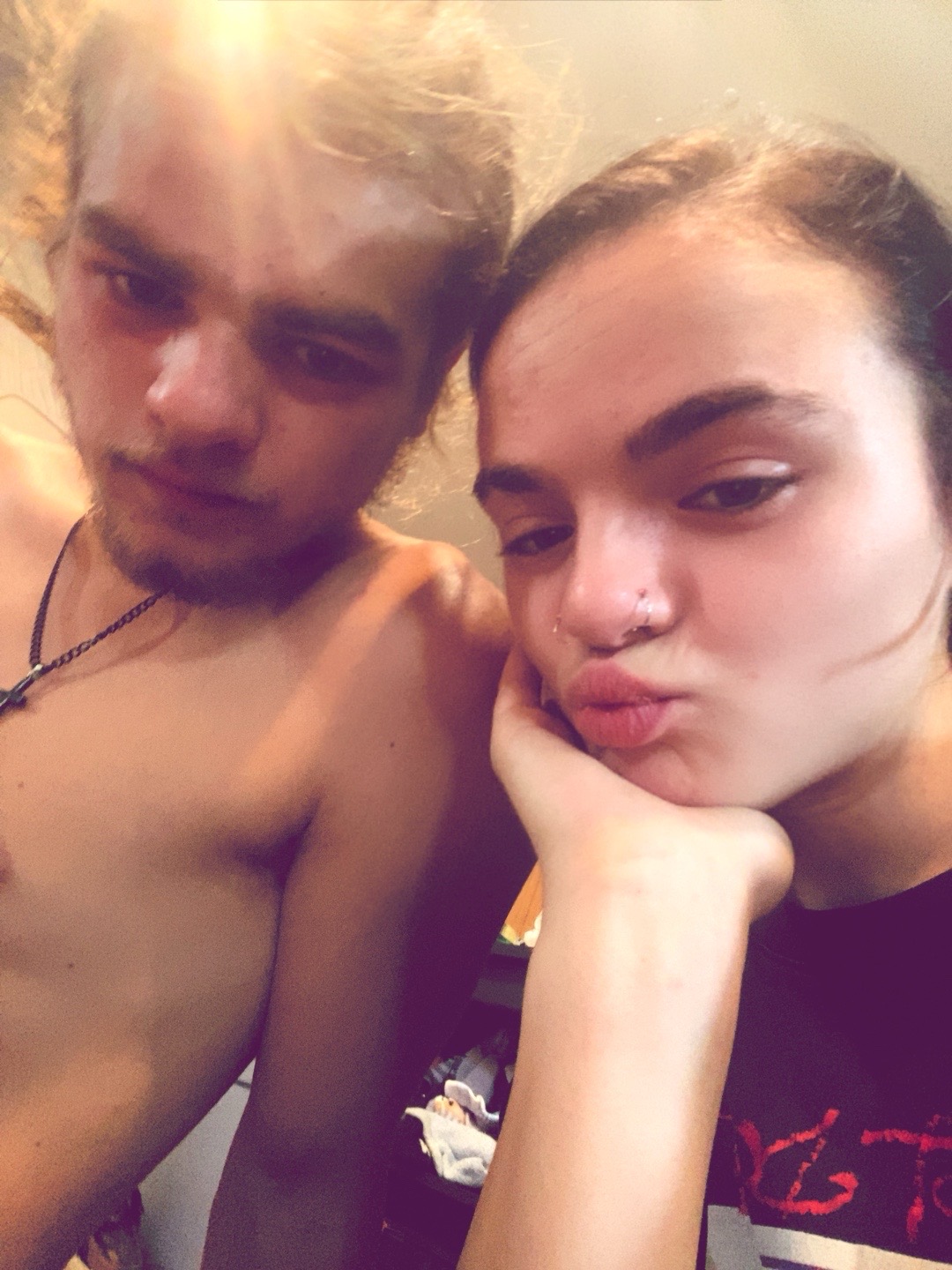 @Emma🤞🏻🔒💨🍃🍃