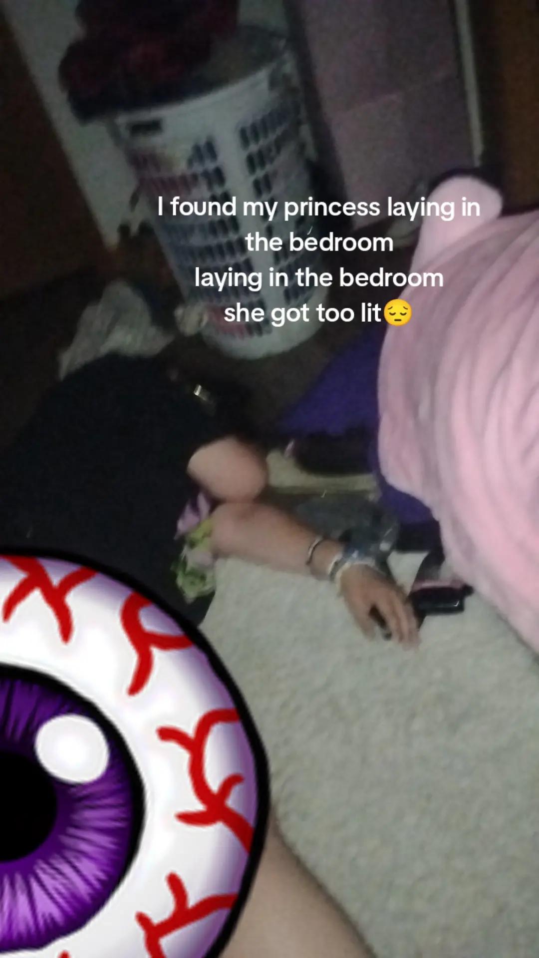 @🪷