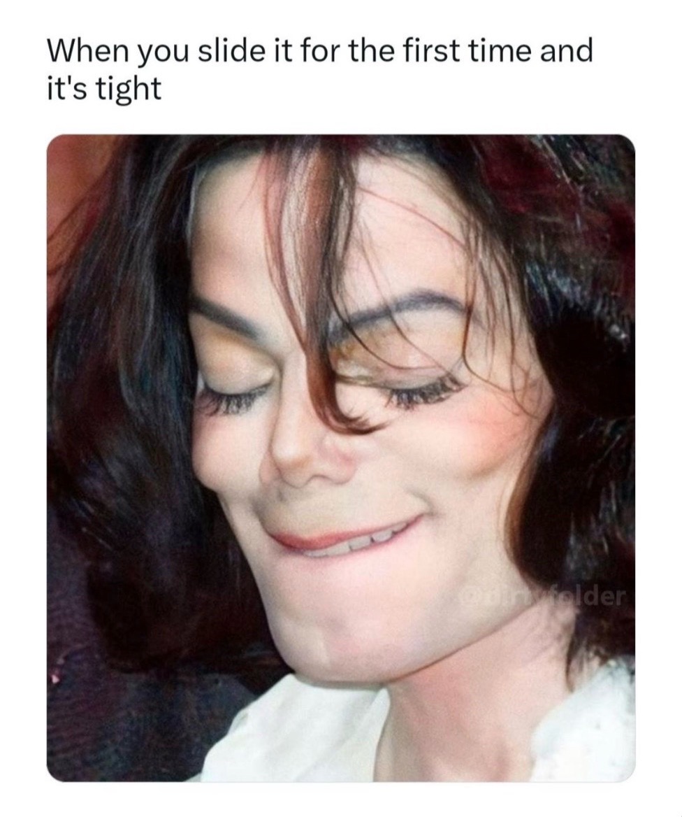 @Gusbus300
