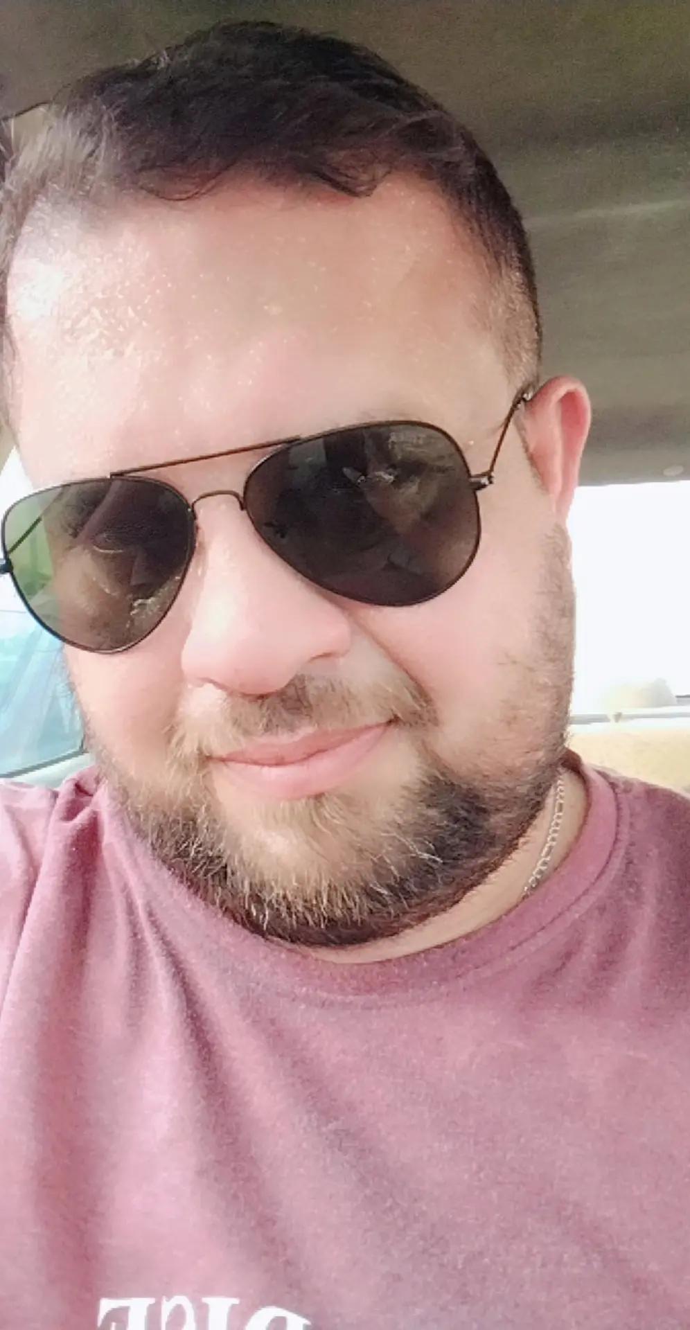 @Butt^^BaaDShaaa 🇧🇭
