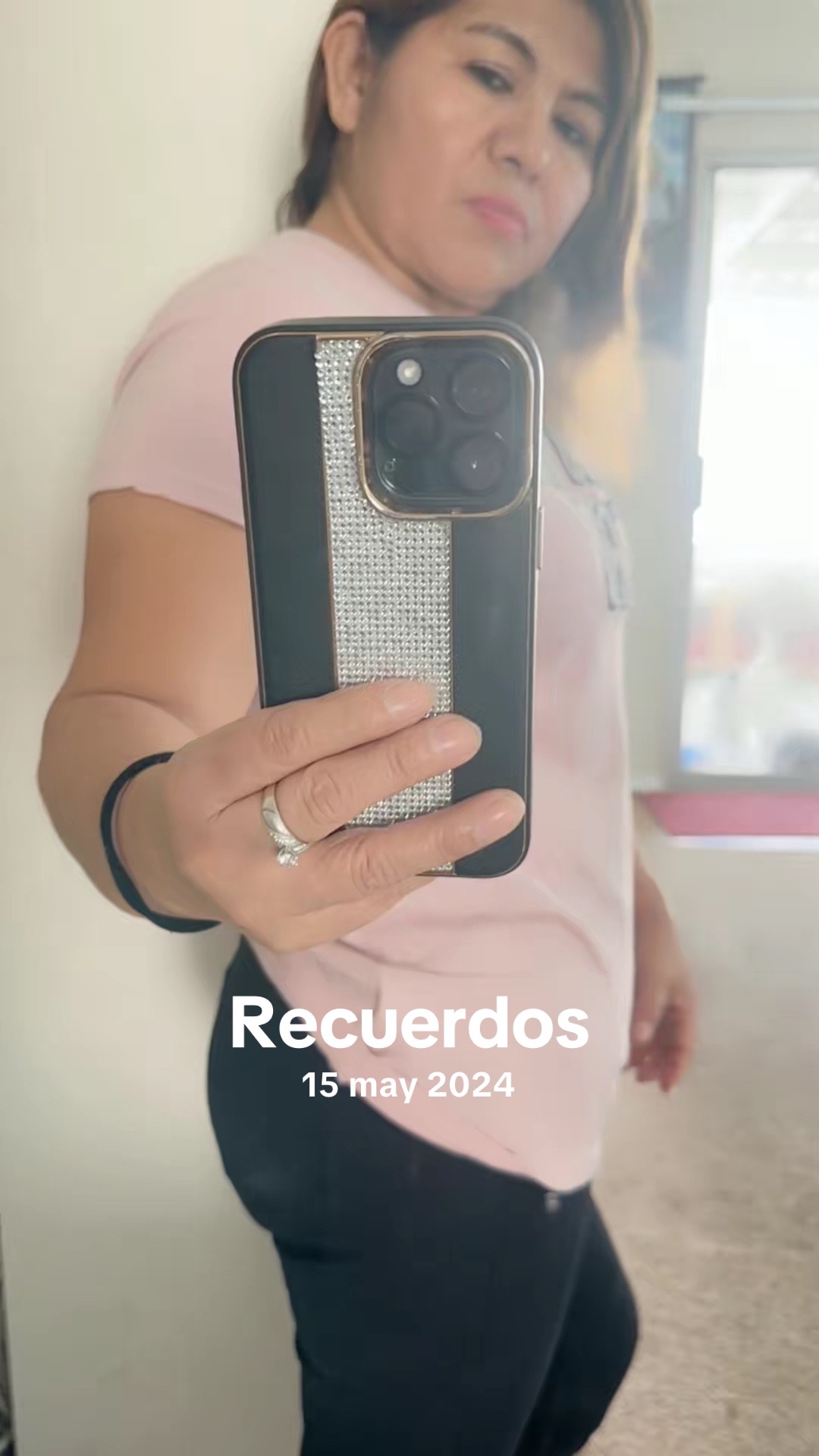 @🇬🇹🇵🇾💞Eva🇺🇸💞L&oacute;pez