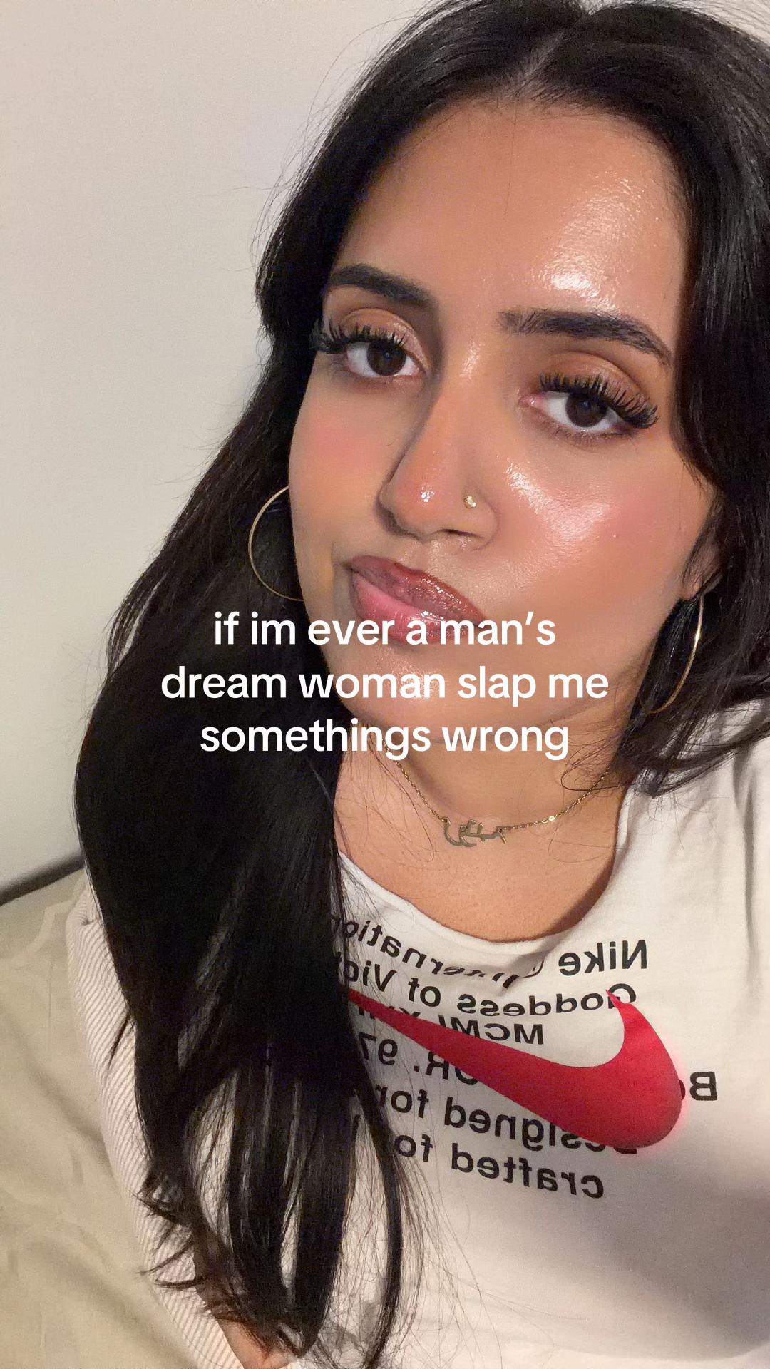 @ru