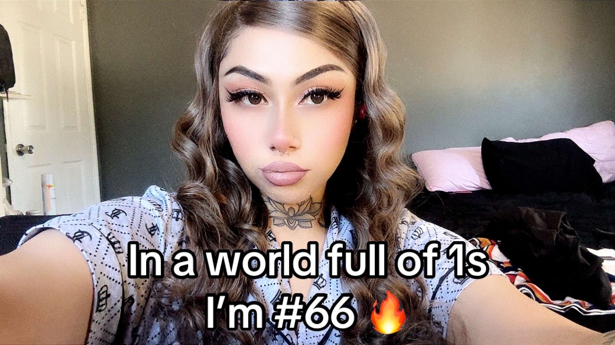 @deemacc💕