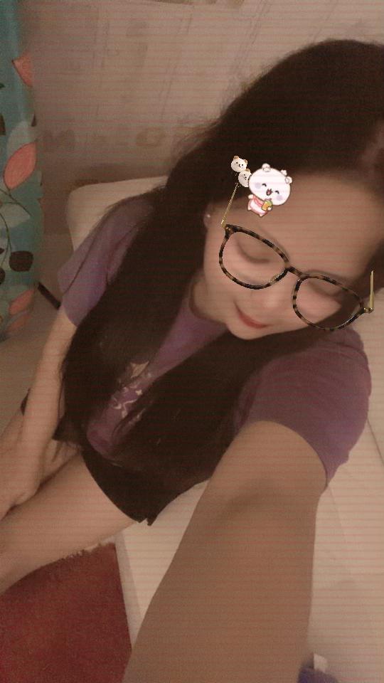 @🥰Lyka🌸😍