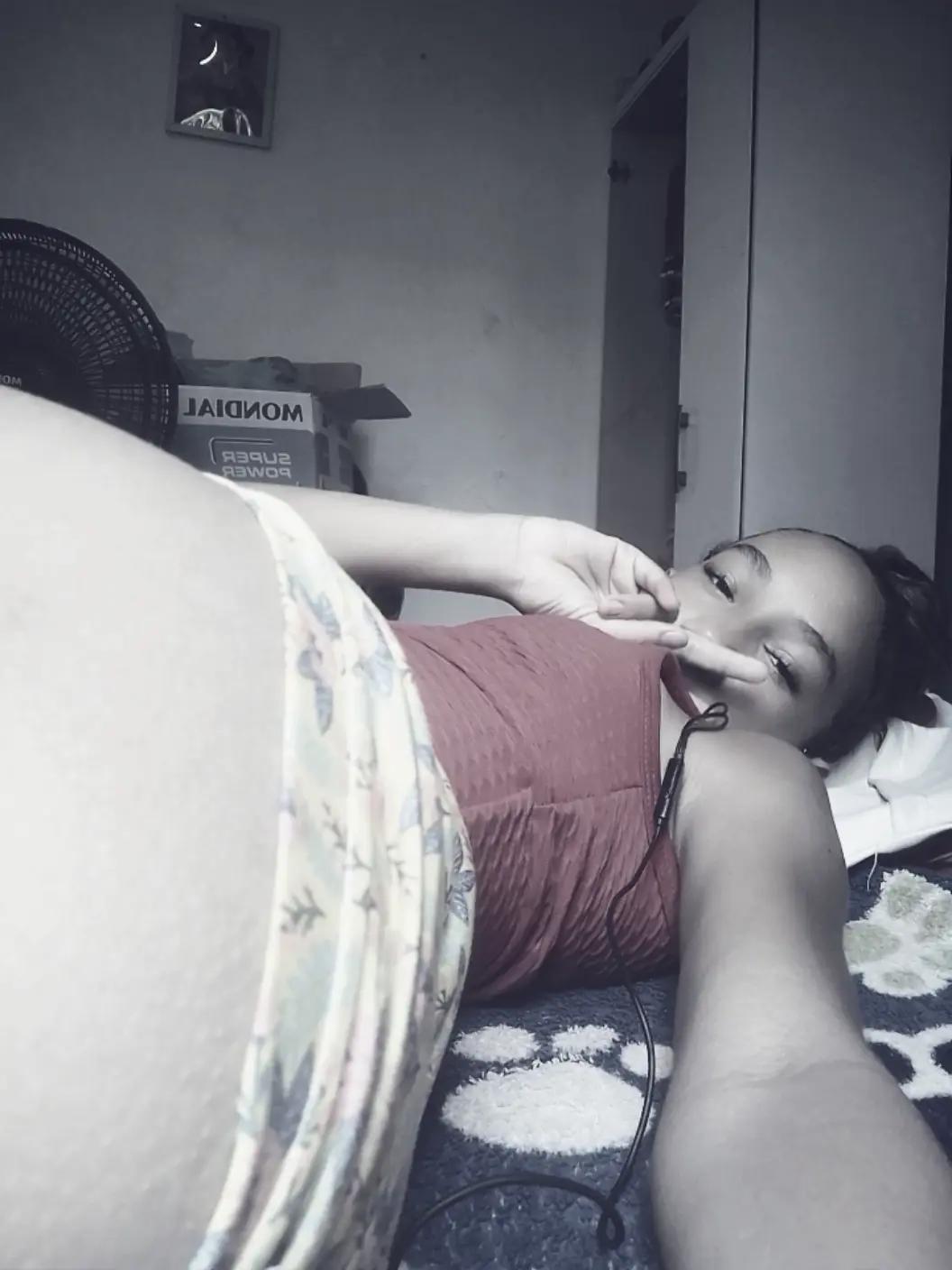 @vaqueirinha_๐