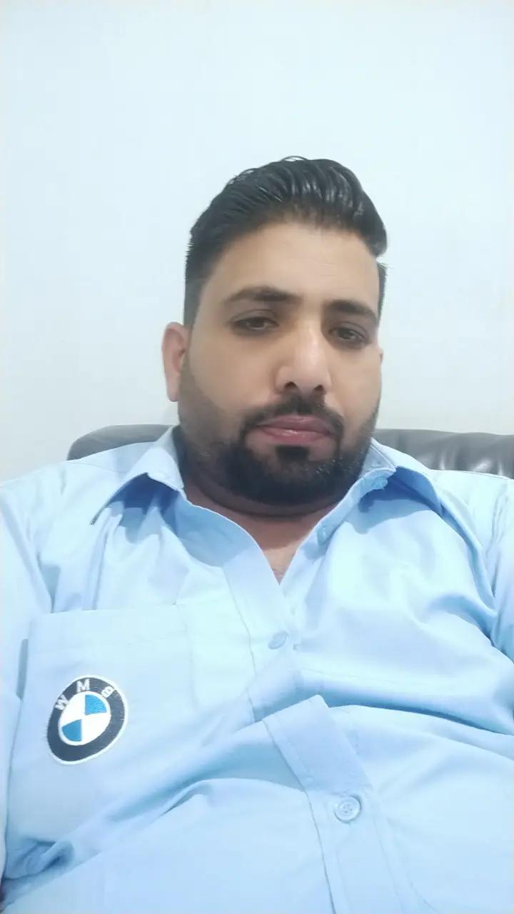 @Mohd Ali Ch