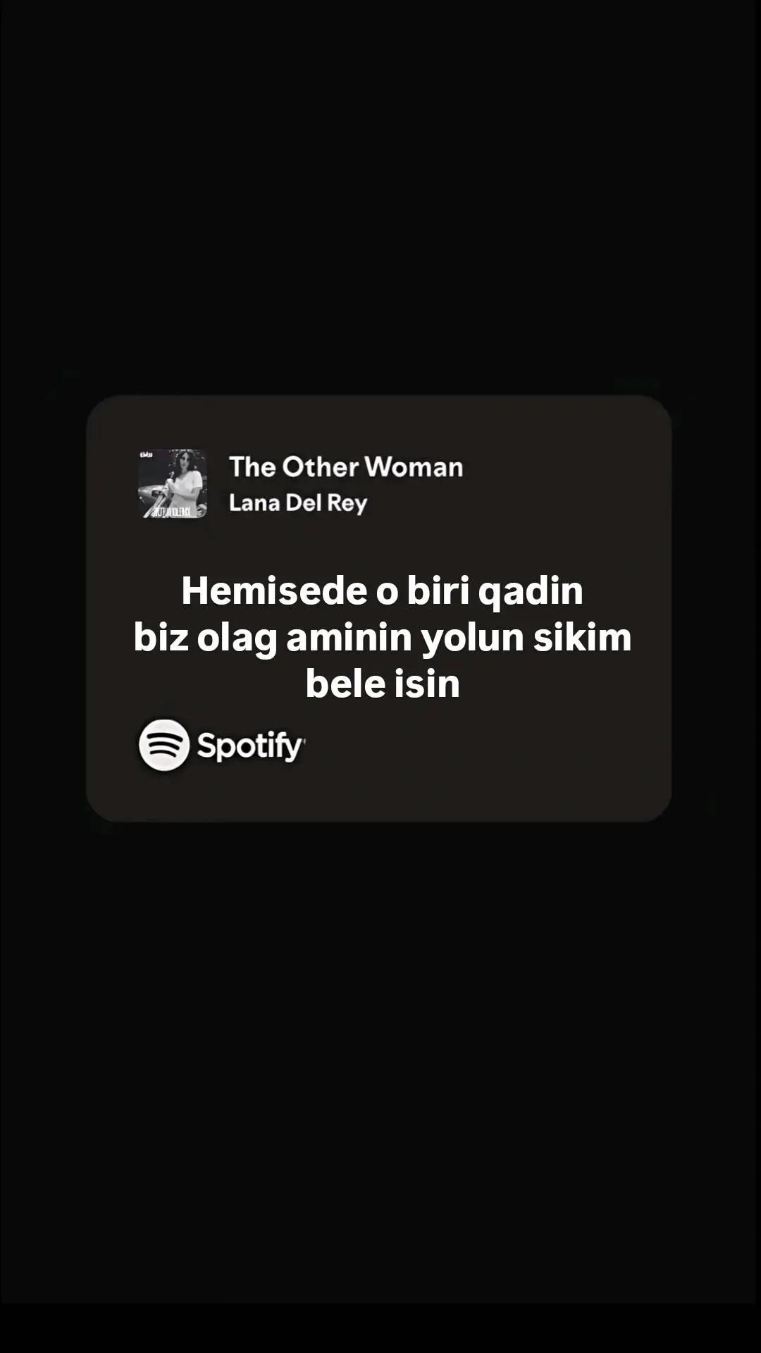 @Meryem mother