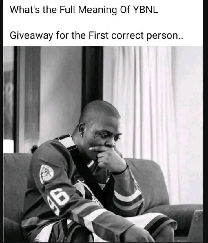 @RazyManeBlog