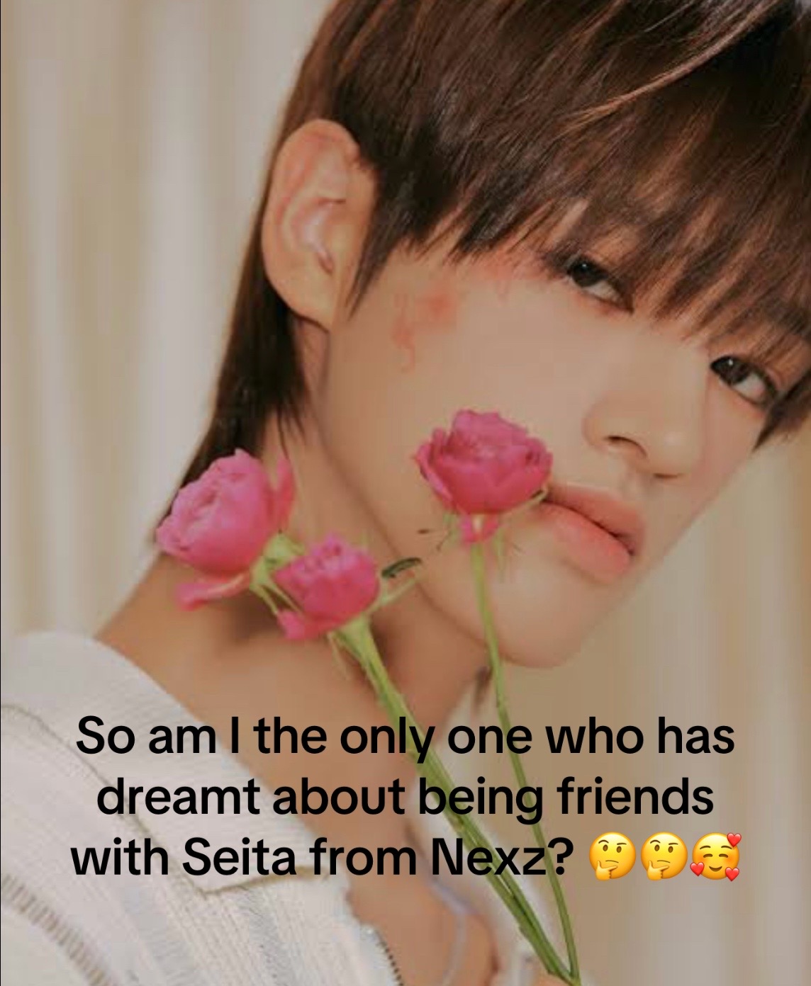 @Juju