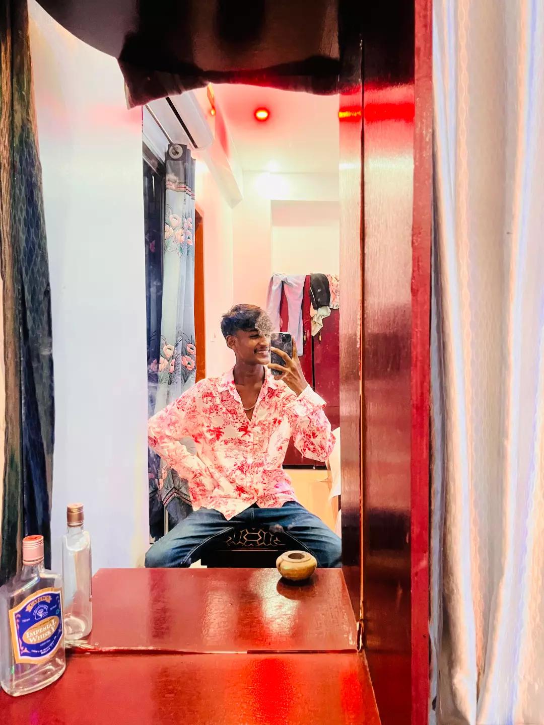 @🥷..MAFIA..🥷