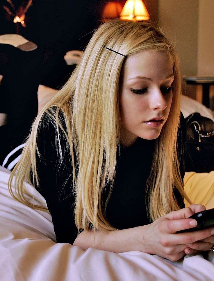 @s0berlavigne