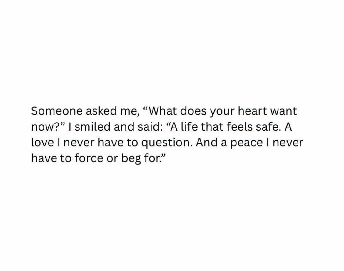 @Kiley Law