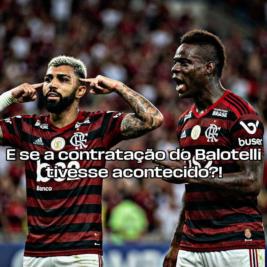 @fake.fut