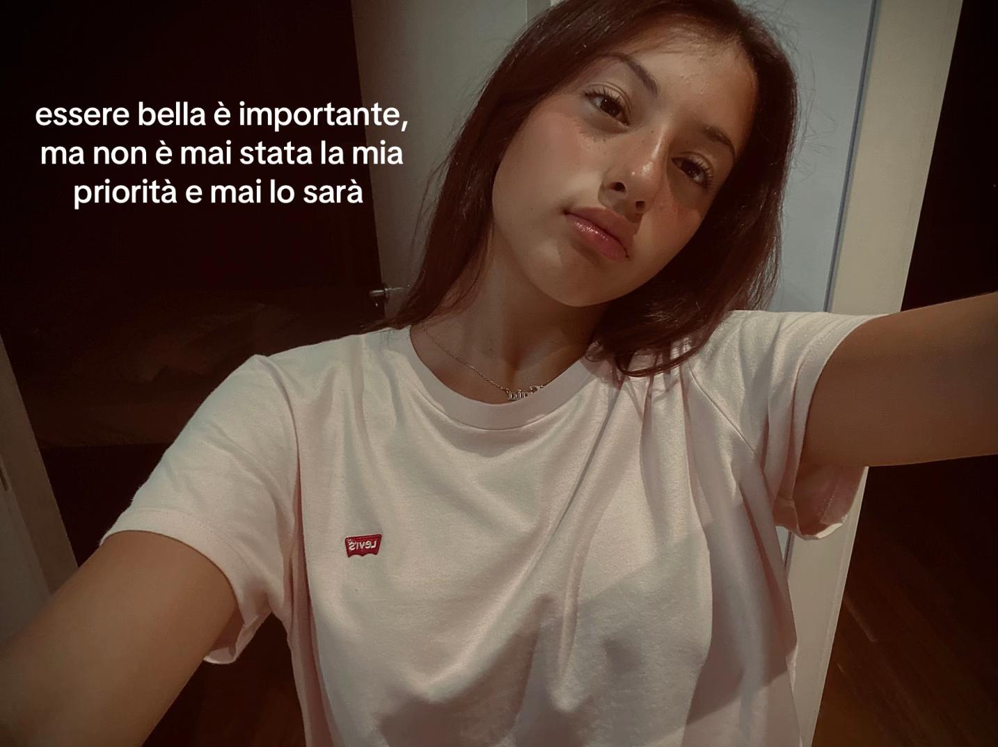 @gaia