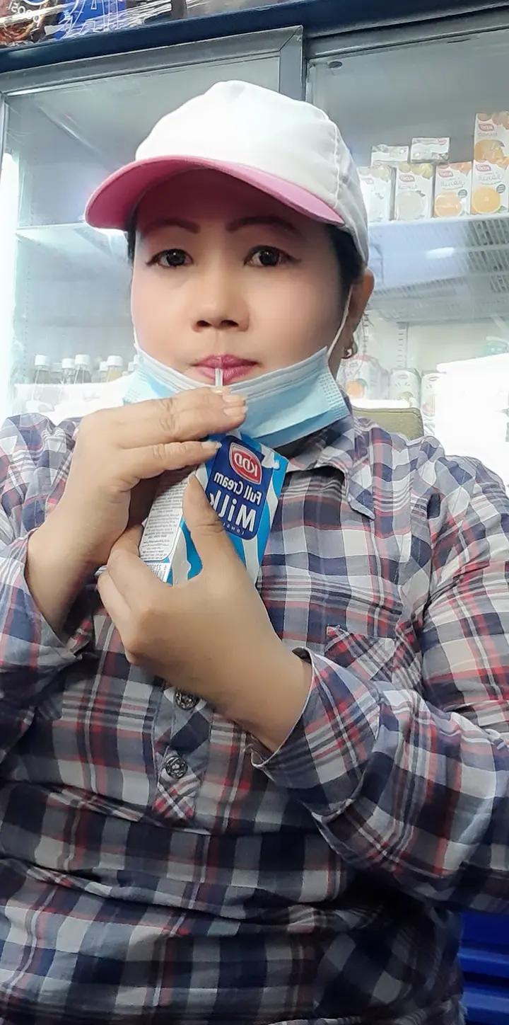 @Susma Susma