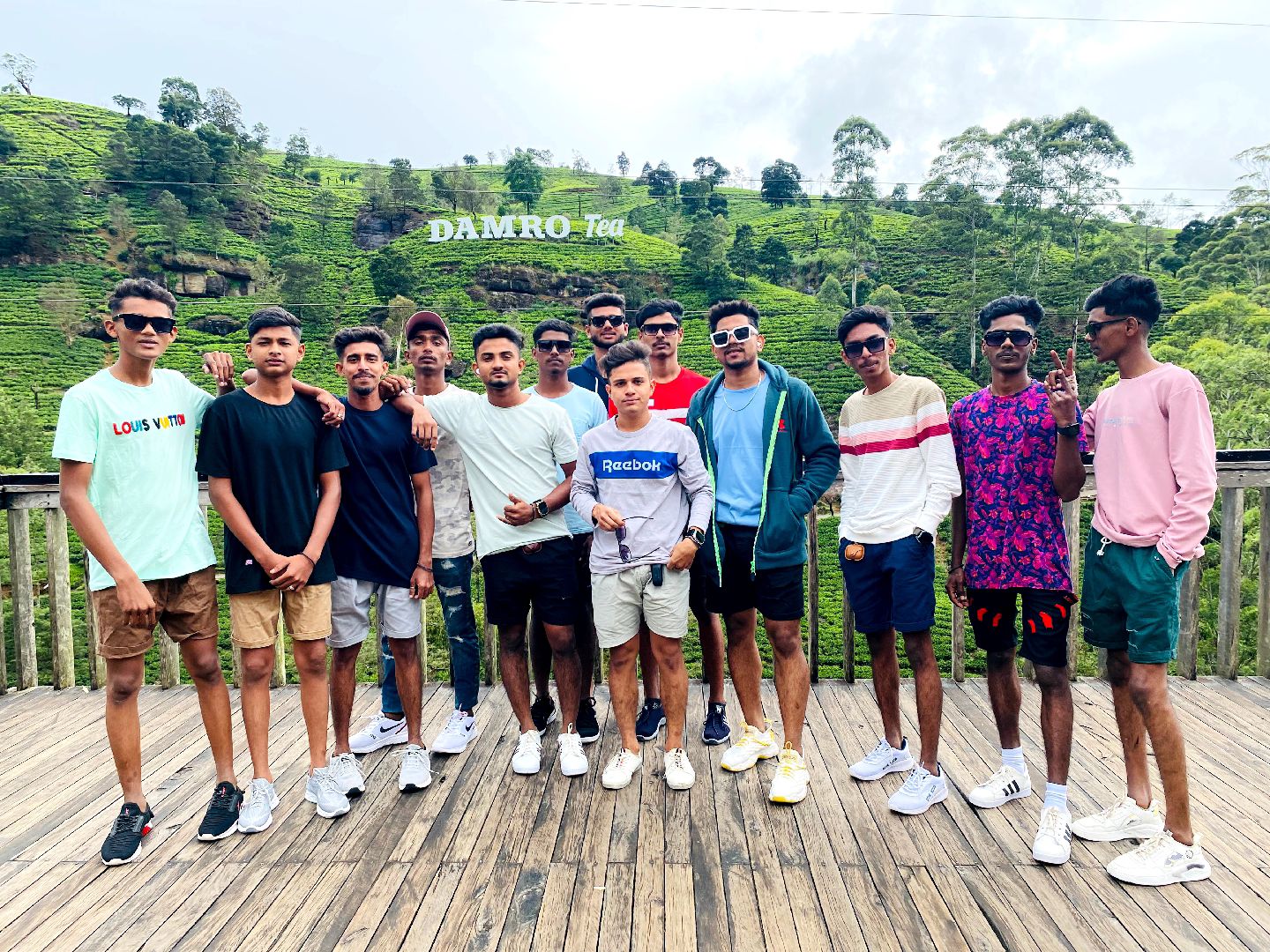 @B A S I T H ⚡