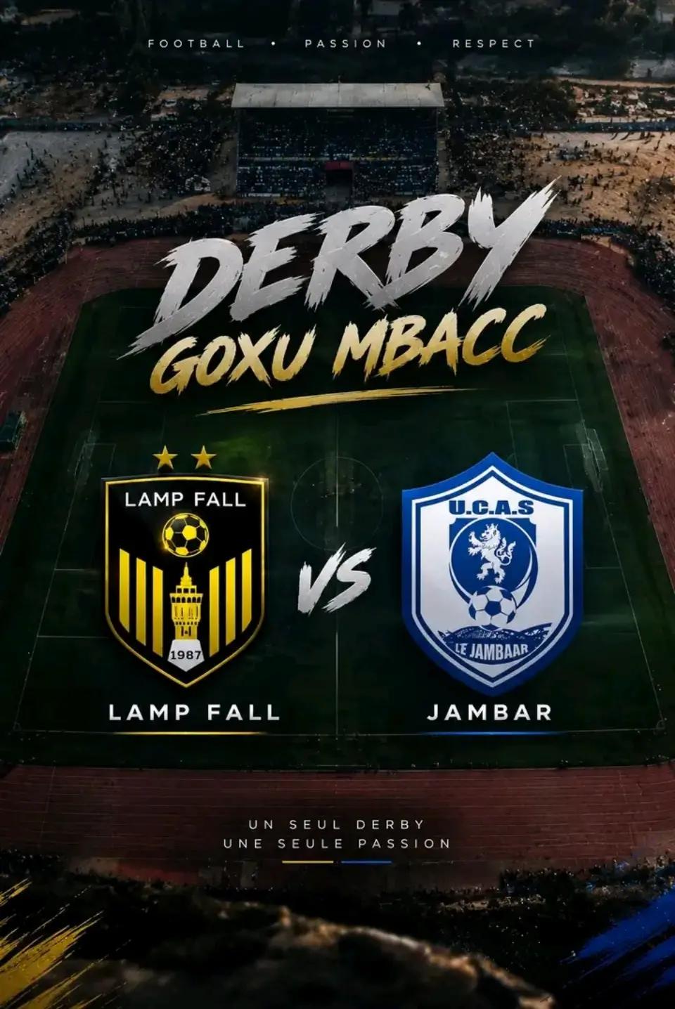 @Samba Linguère 💙🤍
