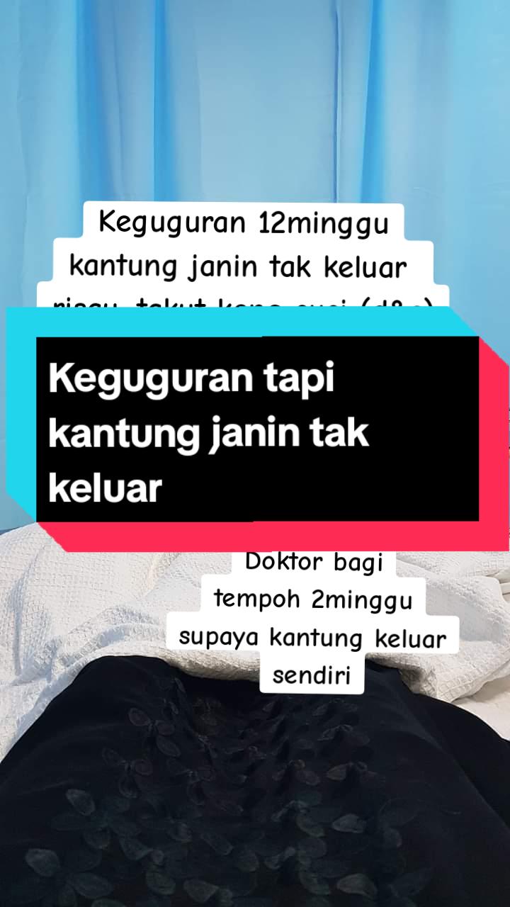 @Huda Hanifa