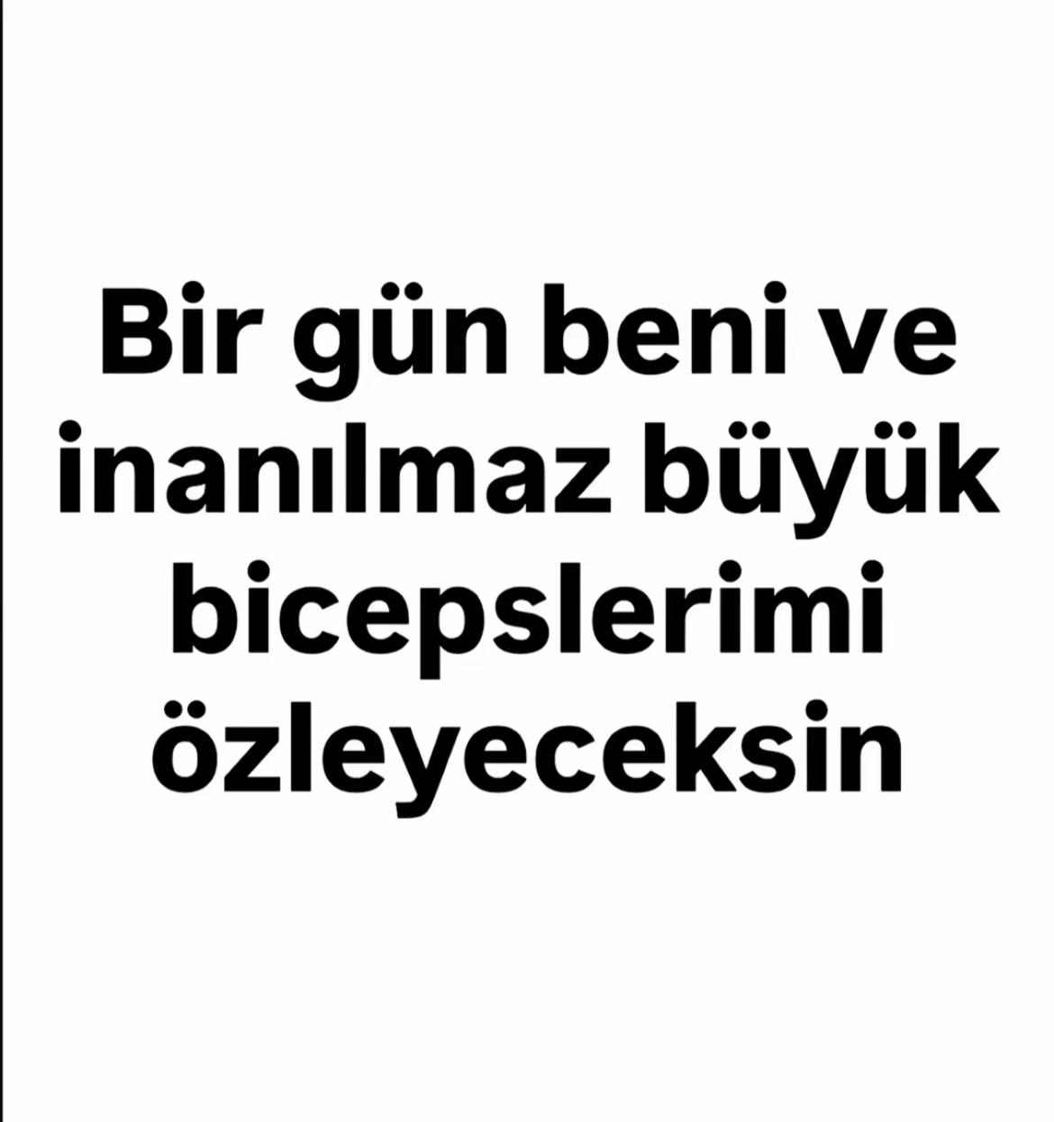 @YasirGktn